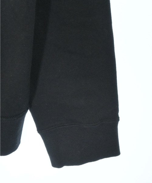 Vivienne Westwood MAN 連帽衫