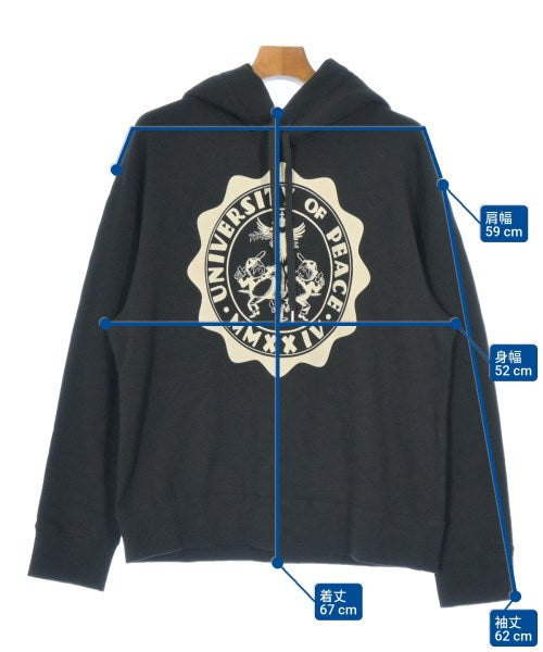 Vivienne Westwood MAN 連帽衫