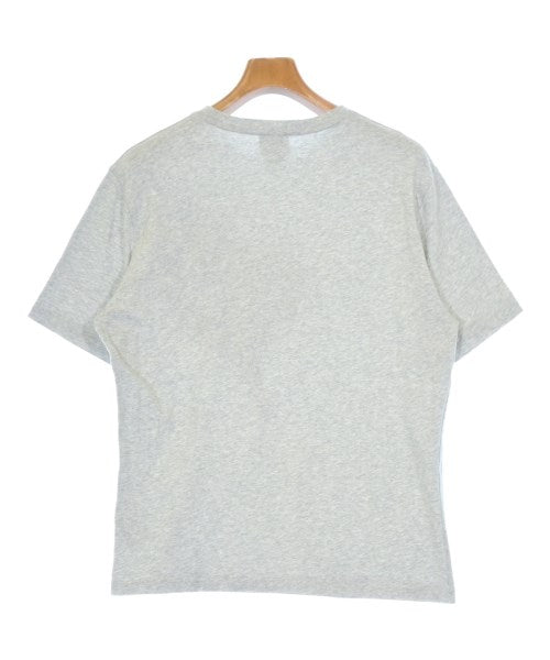 Vivienne Westwood MAN T恤/上衣