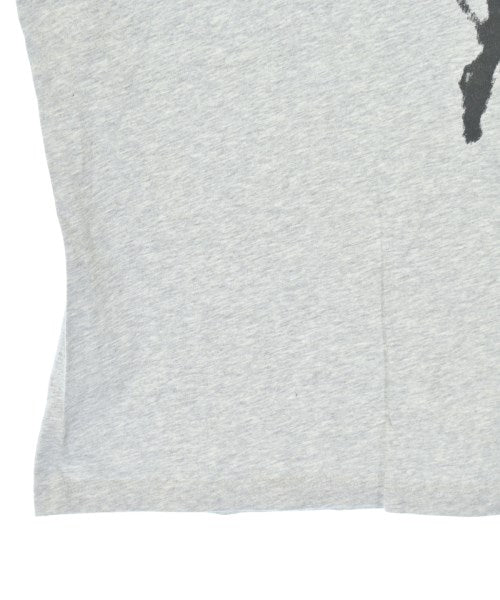 Vivienne Westwood MAN T恤/上衣