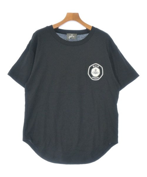 Vivienne Westwood MAN T恤/上衣