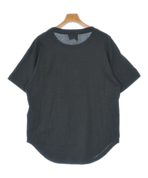 Vivienne Westwood MAN T恤/上衣