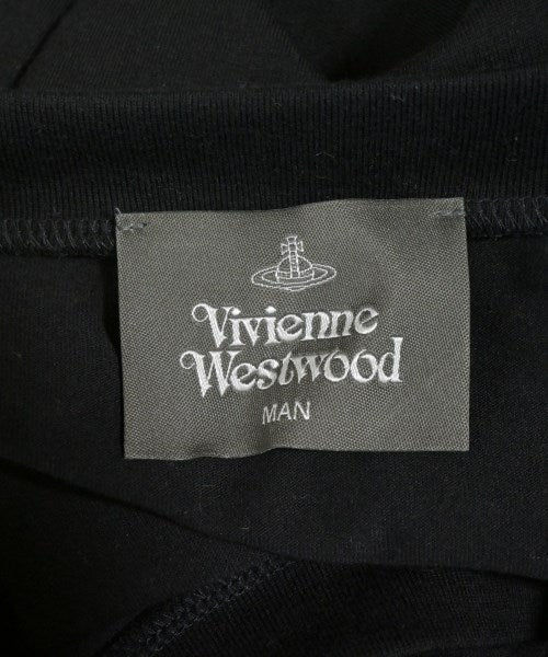 Vivienne Westwood MAN T恤/上衣