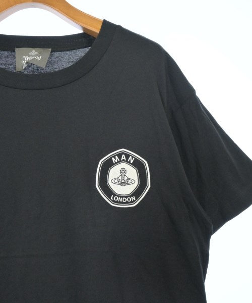 Vivienne Westwood MAN T恤/上衣