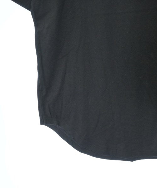 Vivienne Westwood MAN T恤/上衣