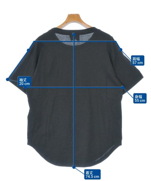 Vivienne Westwood MAN T恤/上衣