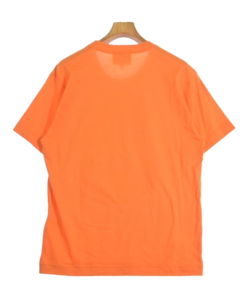 Vivienne Westwood MAN T恤/上衣