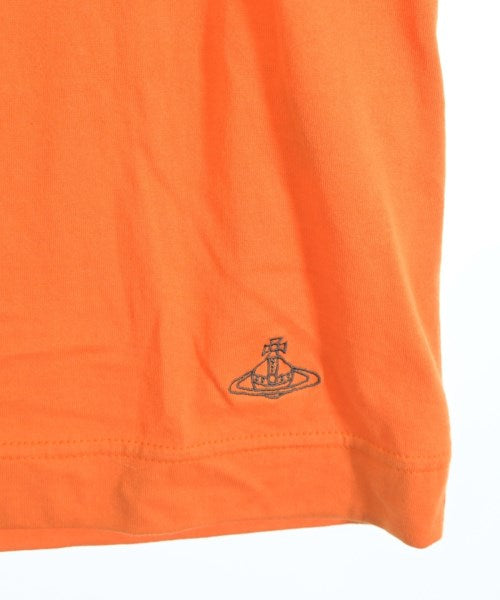 Vivienne Westwood MAN T恤/上衣