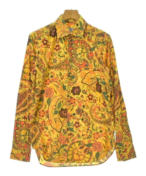 Vivienne Westwood MAN 休閒襯衫