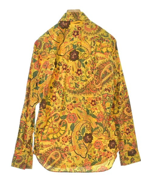 Vivienne Westwood MAN 休閒襯衫