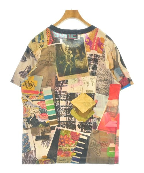 Vivienne Westwood MAN T恤/上衣