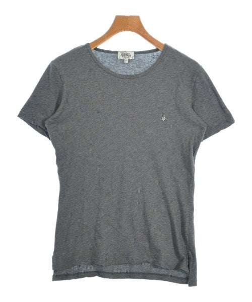 Vivienne Westwood MAN T恤/上衣