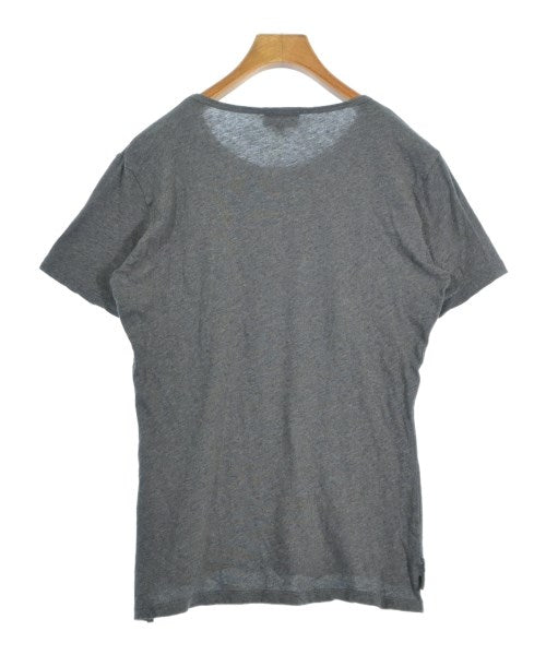 Vivienne Westwood MAN T恤/上衣