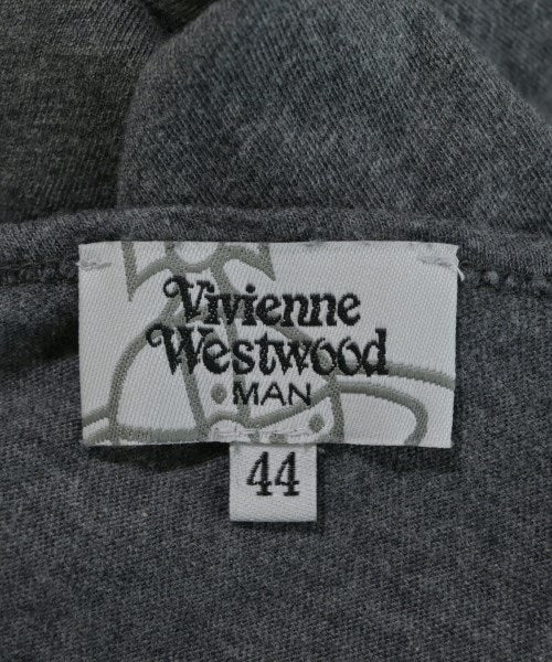 Vivienne Westwood MAN T恤/上衣