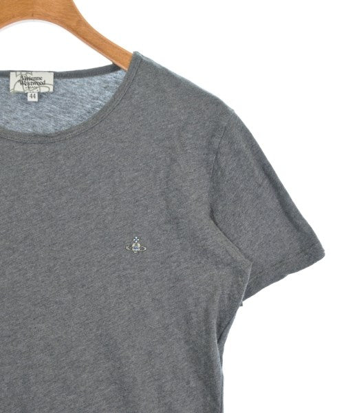 Vivienne Westwood MAN T恤/上衣