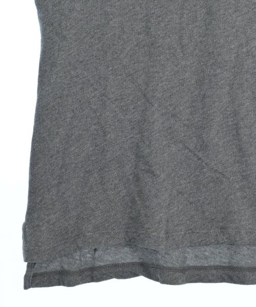 Vivienne Westwood MAN T恤/上衣