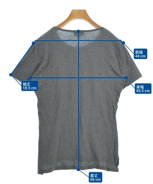 Vivienne Westwood MAN T恤/上衣