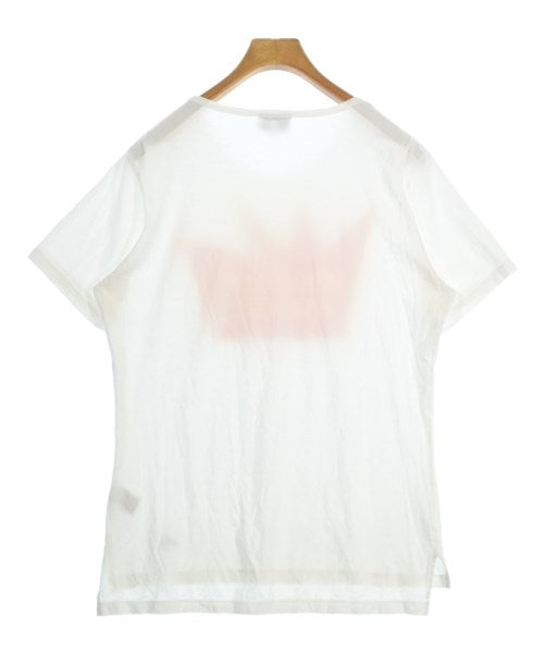 Vivienne Westwood MAN T恤/上衣