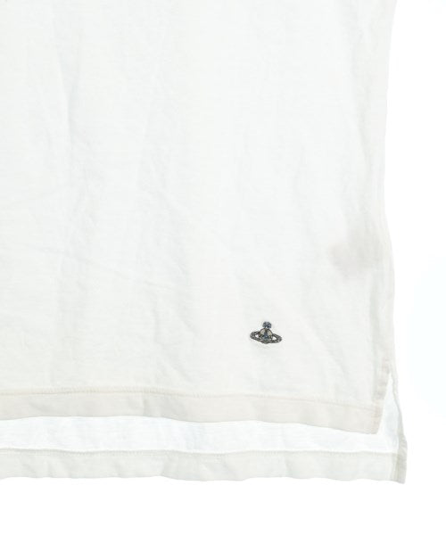 Vivienne Westwood MAN T恤/上衣