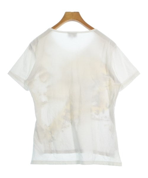 Vivienne Westwood MAN T恤/上衣