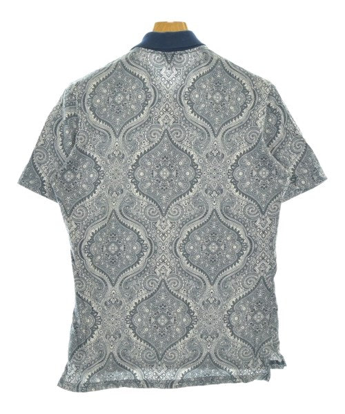 Vivienne Westwood MAN POLO衫