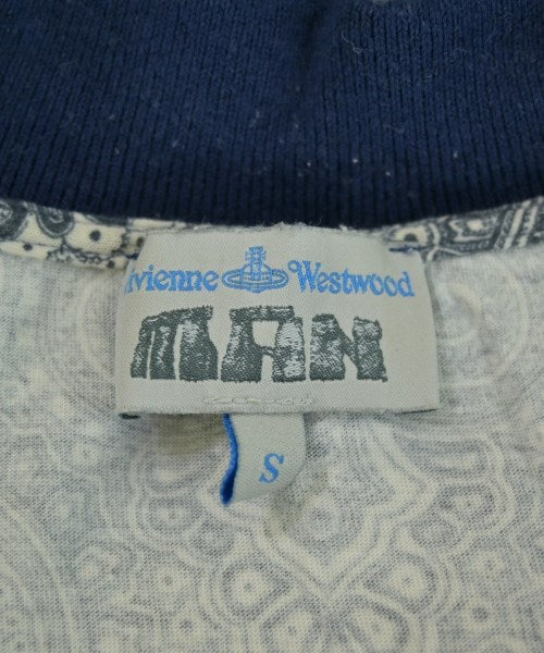 Vivienne Westwood MAN POLO衫