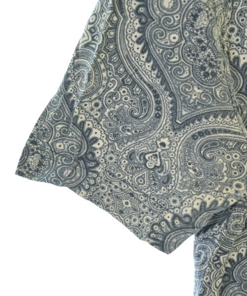 Vivienne Westwood MAN POLO衫