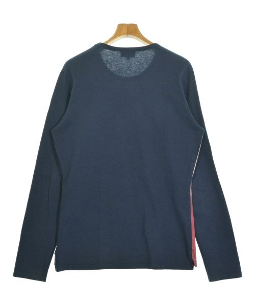 Vivienne Westwood MAN T恤/上衣