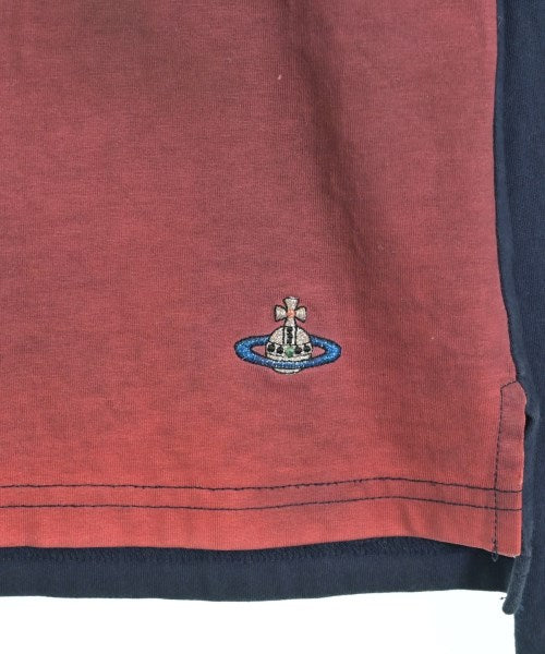 Vivienne Westwood MAN T恤/上衣