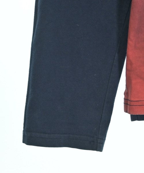 Vivienne Westwood MAN T恤/上衣
