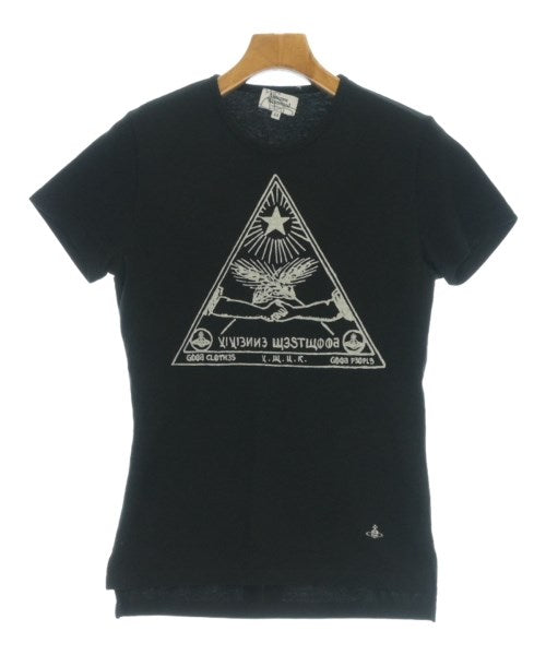 Vivienne Westwood MAN T恤/上衣