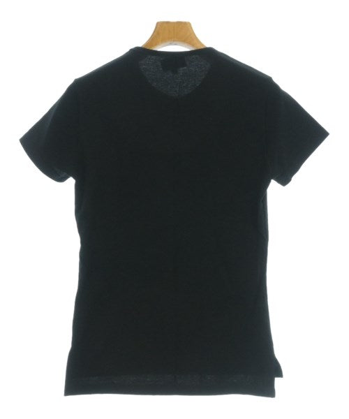 Vivienne Westwood MAN T恤/上衣