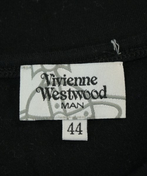 Vivienne Westwood MAN T恤/上衣