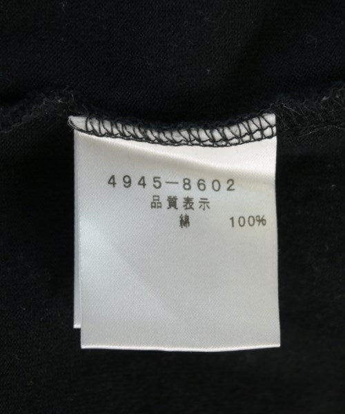 Vivienne Westwood MAN T恤/上衣
