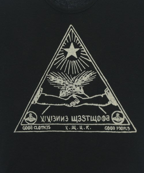 Vivienne Westwood MAN T恤/上衣