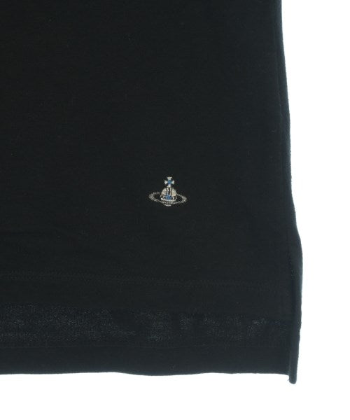 Vivienne Westwood MAN T恤/上衣