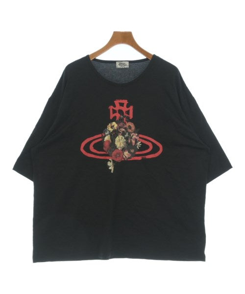 Vivienne Westwood MAN T恤/上衣