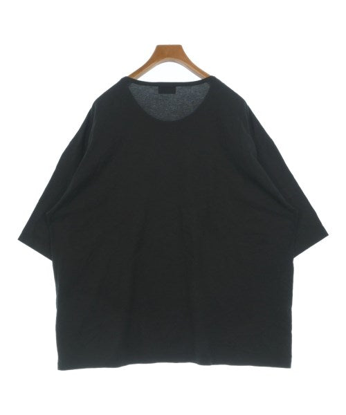 Vivienne Westwood MAN T恤/上衣