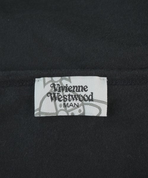 Vivienne Westwood MAN T恤/上衣