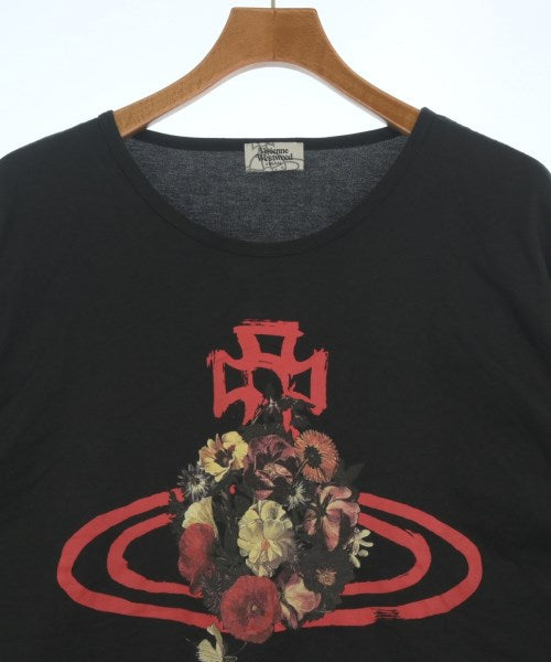 Vivienne Westwood MAN T恤/上衣