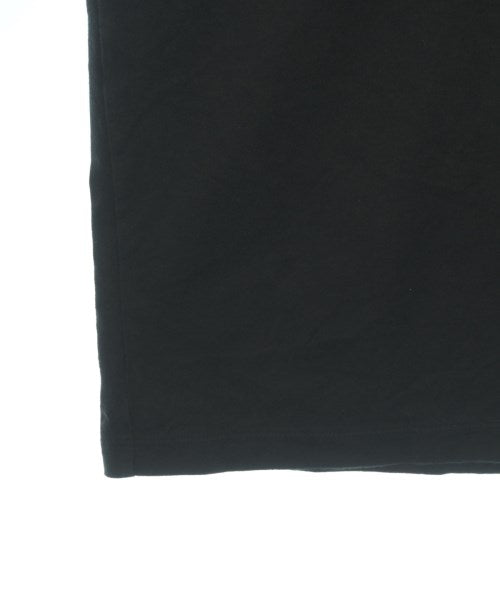 Vivienne Westwood MAN T恤/上衣