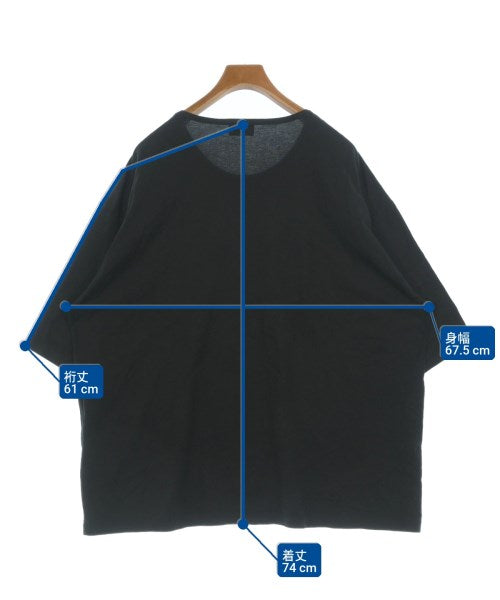 Vivienne Westwood MAN T恤/上衣