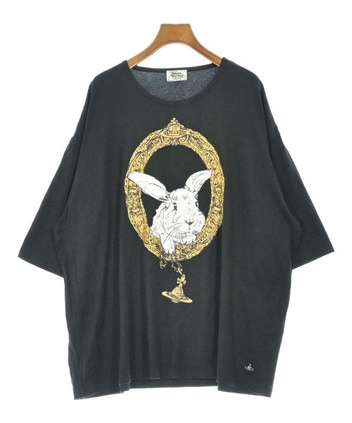 Vivienne Westwood MAN T恤/上衣
