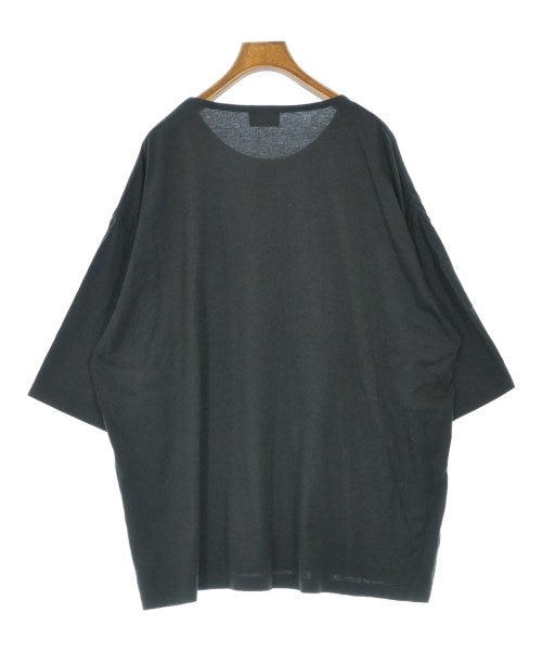 Vivienne Westwood MAN T恤/上衣