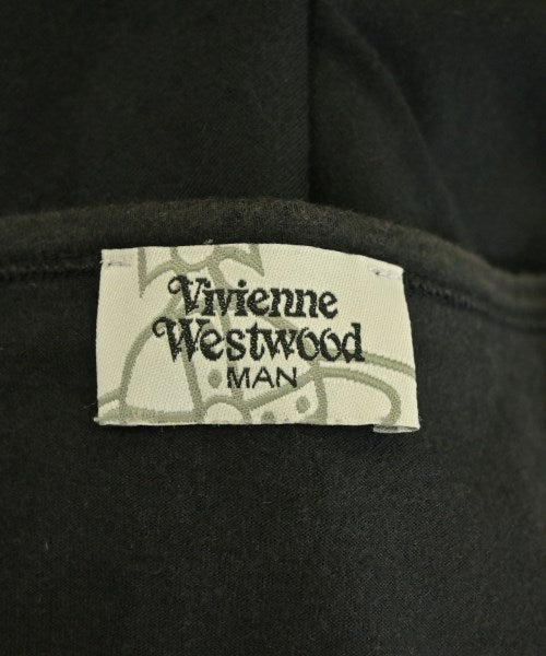 Vivienne Westwood MAN T恤/上衣