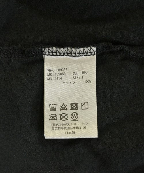 Vivienne Westwood MAN T恤/上衣