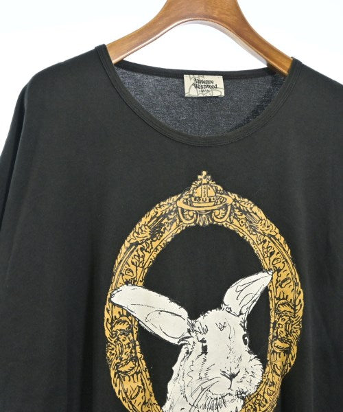 Vivienne Westwood MAN T恤/上衣