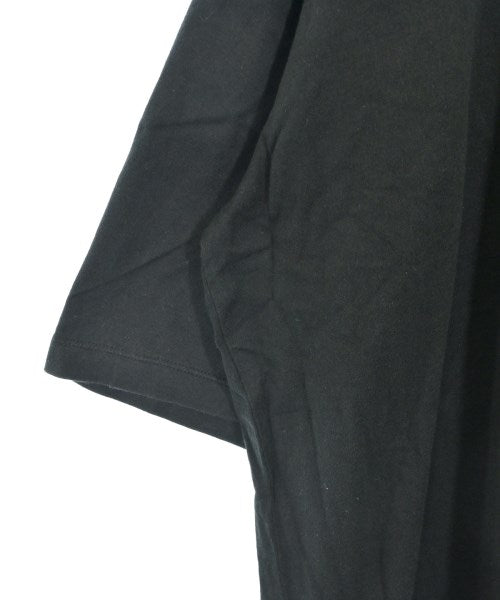 Vivienne Westwood MAN T恤/上衣