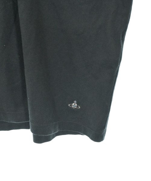 Vivienne Westwood MAN T恤/上衣