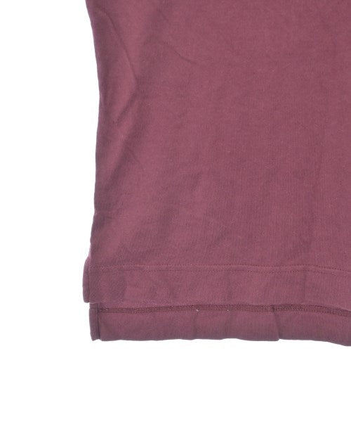 Vivienne Westwood MAN T恤/上衣